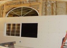 Kwikfynd Home Extentions
prettypine