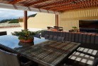 Pretty Pinepergolas-1.jpg; ?>