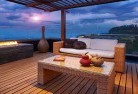 Pretty Pinepergolas-2.jpg; ?>