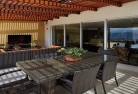 Pretty Pinepergolas-3.jpg; ?>