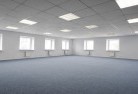 Pretty Pineskylight-replacements-2.jpg; ?>