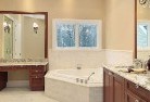 Pretty Pineskylight-replacements-3.jpg; ?>