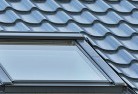 Pretty Pineskylight-replacements.jpg; ?>